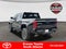 2026 Toyota Tacoma Base