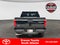 2026 Toyota Tacoma Base