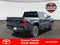 2026 Toyota Tacoma Base