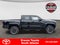 2026 Toyota Tacoma Base
