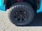 2026 Toyota Tacoma Hybrid TRD Pro