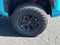 2026 Toyota Tacoma Hybrid TRD Pro