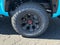 2026 Toyota Tacoma Hybrid TRD Pro