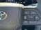 2026 Toyota Tacoma Hybrid TRD Pro