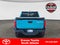 2026 Toyota Tacoma Hybrid TRD Pro