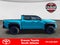 2026 Toyota Tacoma Hybrid TRD Pro