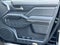 2026 Toyota Tacoma Hybrid TRD Sport