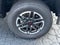 2026 Toyota Tacoma Hybrid TRD Sport