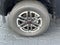 2026 Toyota Tacoma Hybrid TRD Sport