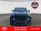 2026 Toyota Tacoma Hybrid TRD Sport
