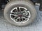2026 Toyota Tacoma Hybrid TRD Sport
