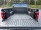 2026 Toyota Tacoma Hybrid TRD Sport