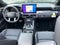 2026 Toyota Tacoma Hybrid TRD Sport