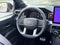 2026 Toyota Tacoma Hybrid TRD Sport