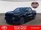 2026 Toyota Tacoma Hybrid TRD Sport