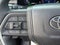 2026 Toyota Tacoma Hybrid TRD Sport