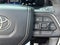 2026 Toyota Tacoma Hybrid TRD Sport