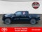 2026 Toyota Tacoma Hybrid TRD Sport