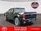 2026 Toyota Tacoma Hybrid TRD Sport