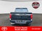 2026 Toyota Tacoma Hybrid TRD Sport
