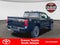 2026 Toyota Tacoma Hybrid TRD Sport