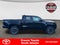 2026 Toyota Tacoma Hybrid TRD Sport