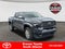 2024 Toyota Tacoma Hybrid Limited