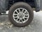 2024 Toyota Tacoma Hybrid Limited