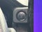 2024 Toyota Tacoma Hybrid Limited