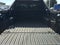 2026 Toyota Tacoma Hybrid Base