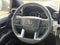 2026 Toyota Tacoma Hybrid Base
