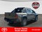 2026 Toyota Tacoma Hybrid Base