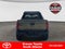 2026 Toyota Tacoma Hybrid Base