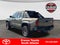 2026 Toyota Tacoma Hybrid Base