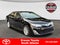 2012 Toyota Camry Hybrid XLE