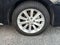 2012 Toyota Camry Hybrid XLE