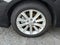 2012 Toyota Camry Hybrid XLE