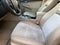 2012 Toyota Camry Hybrid XLE