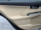 2012 Toyota Camry Hybrid XLE