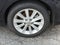 2012 Toyota Camry Hybrid XLE