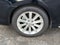 2012 Toyota Camry Hybrid XLE