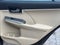 2012 Toyota Camry Hybrid XLE