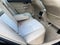 2012 Toyota Camry Hybrid XLE