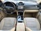 2012 Toyota Camry Hybrid XLE