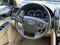 2012 Toyota Camry Hybrid XLE