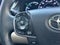 2012 Toyota Camry Hybrid XLE