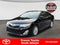 2012 Toyota Camry Hybrid XLE