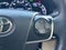 2012 Toyota Camry Hybrid XLE
