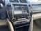 2012 Toyota Camry Hybrid XLE