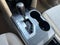 2012 Toyota Camry Hybrid XLE